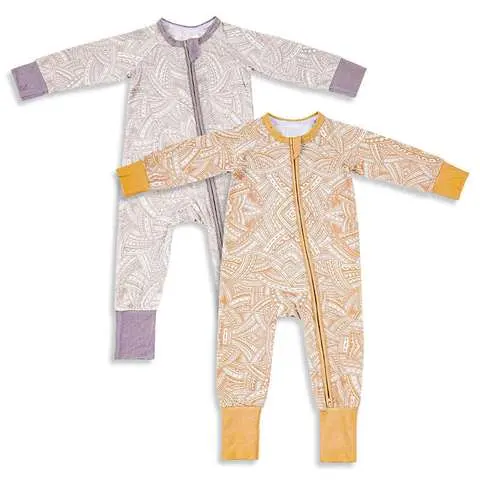 Custom Bamboo Pajamas Wholesale Tools Oekotex 100 Manufacturer