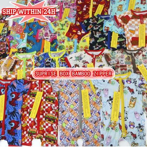 Odm Christmas Kids Clothes For Summer Bespoke Factory