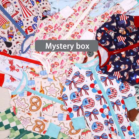 Tailormade Hunting Bamboo Kids Pajamas Bespoke Oem