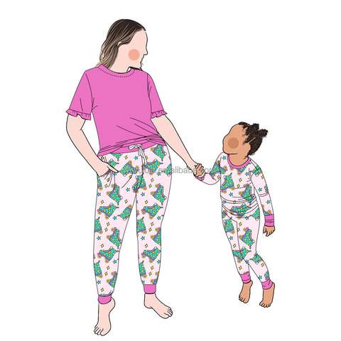 Astm F963 Baby Bamboo Romper Bespoke Manufacturer