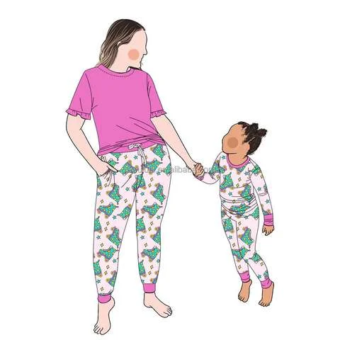 Astm F963 Baby Bamboo Romper Bespoke Manufacturer