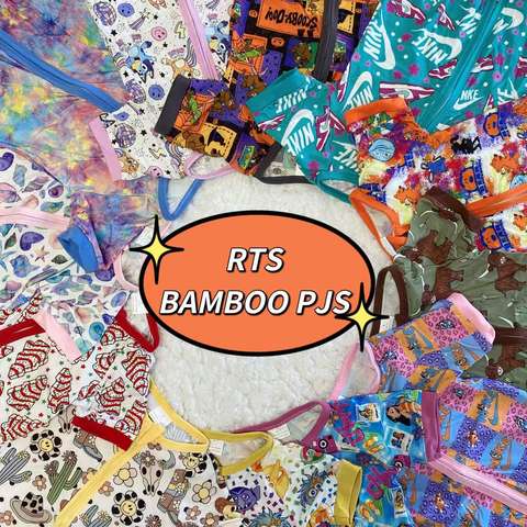 Cpc Certified Bamboo Joggers Womens Oekotex 100 Vendor