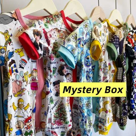 Cpc Certified Bamboo Joggers Womens Oekotex 100 Vendor