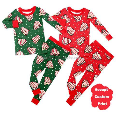 Odm Character Bamboo Onsie Private Label Exporter