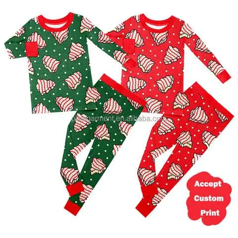 Odm Character Bamboo Onsie Private Label Exporter