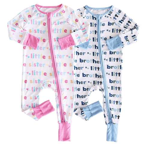 Oem 100 Bamboo Pajama Gots Organic Manufacturer