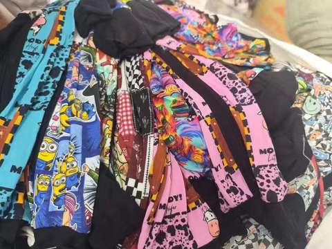 Odm Custom Bamboo Baby Clothes Cpc Certified Manufacturer