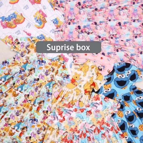 Odm Bamboo Blanket Private Label Supplier