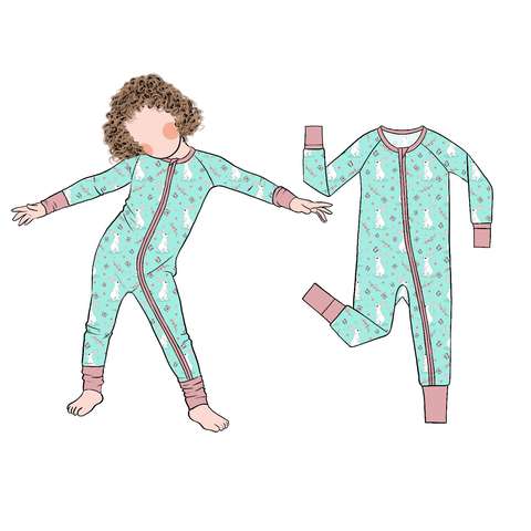 Odm Bamboo Blanket Private Label Supplier