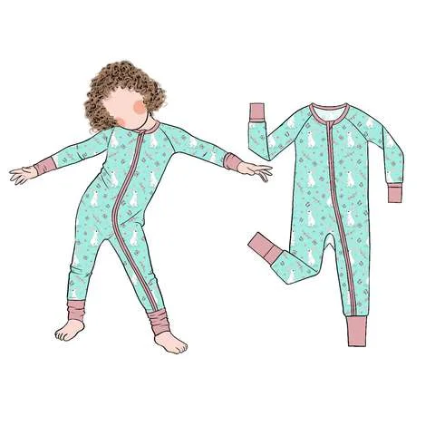 Odm Bamboo Blanket Private Label Supplier