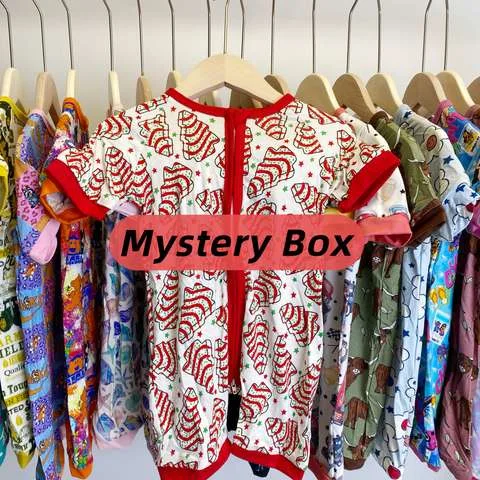 Cpsia Compliant Bamboo Pajamas Cars Gots Organic Vendor