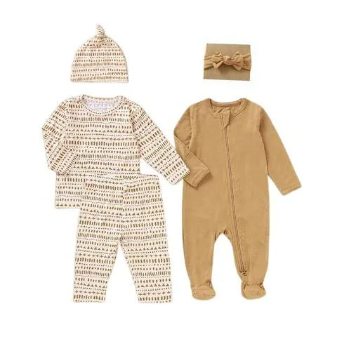 Tailormade Baby Pajamas Bamboo Oekotex 100 Supplier