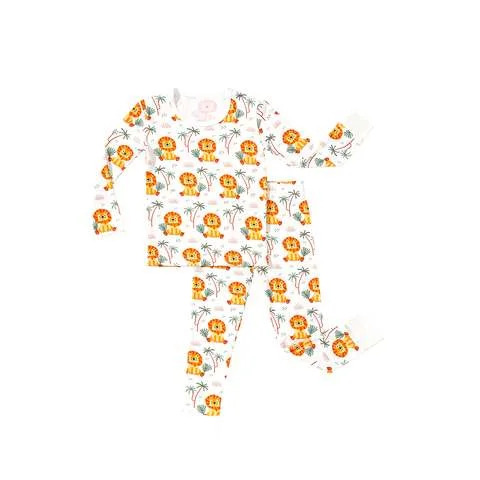 Astm F963 Rts Mystery Bamboo Pajama Wholesale Box Oem Factory