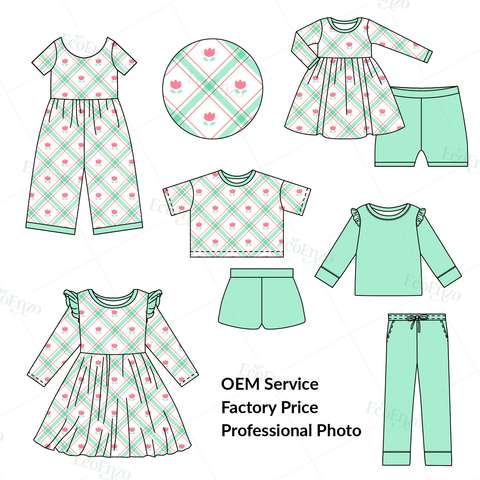 Cpsia Compliant Organic Baby Romper Private Label Oem
