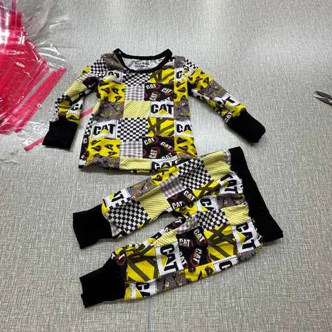 Cpsia Compliant New Design Baby Romper Gots Organic Oem