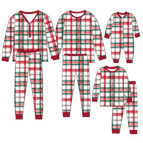 Gots Organic Toddler Halloween Pajamas Astm F963 Supplier