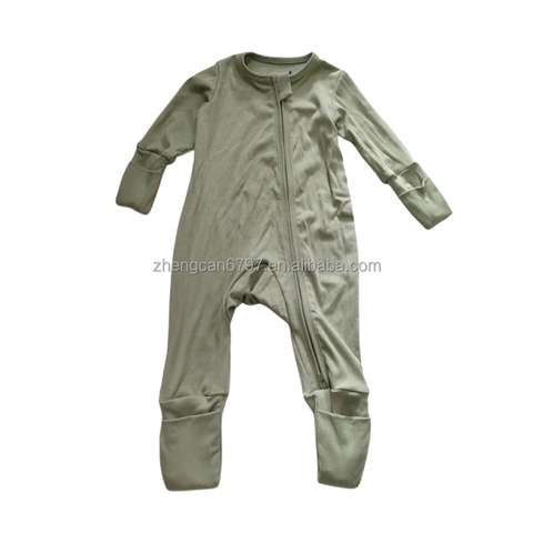 Gots Organic Toddler Halloween Pajamas Astm F963 Supplier