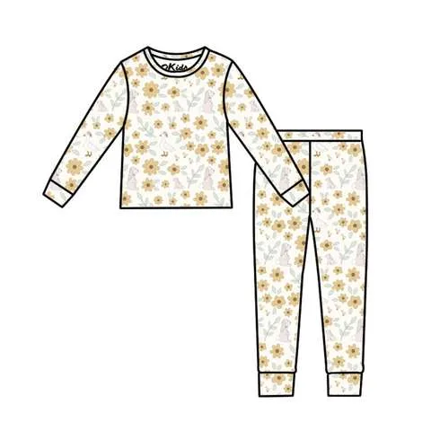 Astm F963 Footies Baby Romper Tailormade Manufacturer