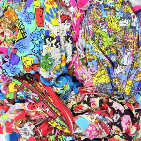 Astm F963 Baby Blanket Jumpsuit Oem Factory