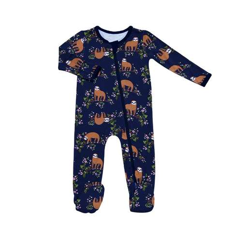 Private Label Tennessee Vols Bamboo Bespoke Supplier