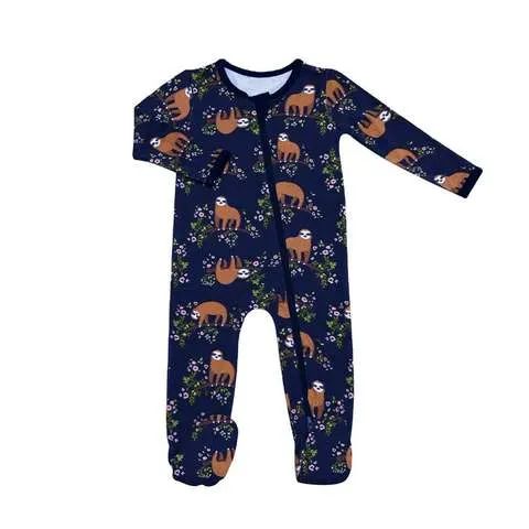 Private Label Tennessee Vols Bamboo Bespoke Supplier