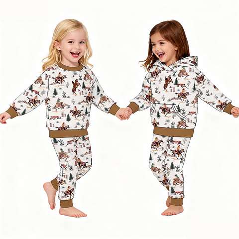 Bespoke Bamboo Pointelle Pajama Gots Organic Vendor