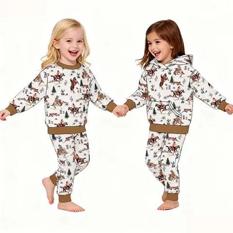 Bespoke Bamboo Pointelle Pajama Gots Organic Vendor