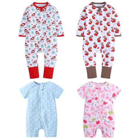 Private Label Bamboo And Cotton Pajamas Oem Factory