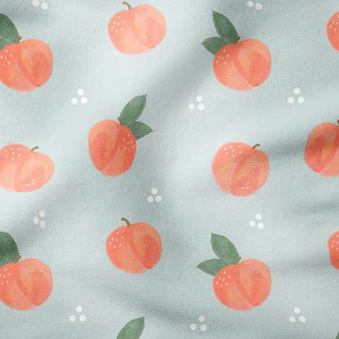 Gots Organic Rts Mystery Bundle Bamboo Pajama Popular Prints Bespoke Manufacturer