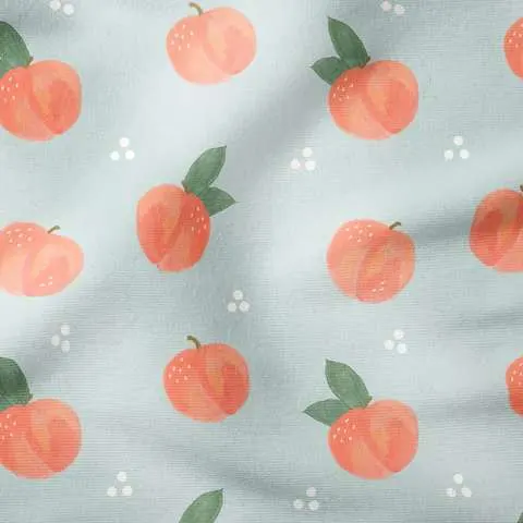 Gots Organic Rts Mystery Bundle Bamboo Pajama Popular Prints Bespoke Manufacturer