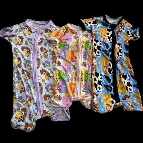 Odm Bamboo Clothing Ready To Ship Oem Manufacturer