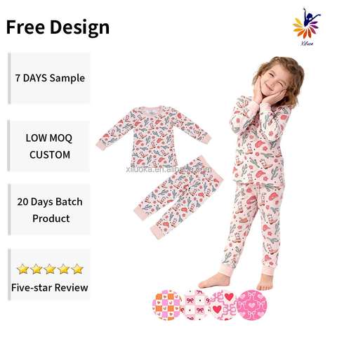 Tailormade Casual Bamboo Zipper Sleeper Romper For Boys Infant Clothing Printed Oem Zippy Pajamas Cpsia Compliant Vendor