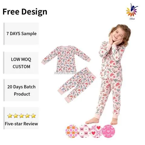 Tailormade Casual Bamboo Zipper Sleeper Romper For Boys Infant Clothing Printed Oem Zippy Pajamas Cpsia Compliant Vendor