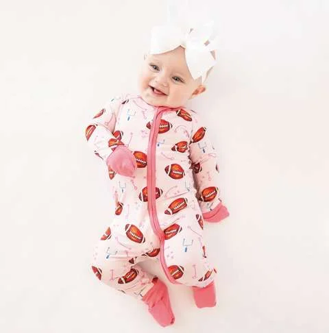 Odm Custom Made Toddler Clothes Oekotex 100 Vendor