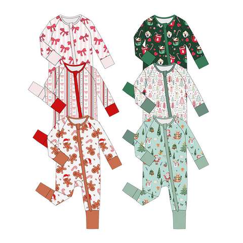 Custom Custom Baby Romper Odm Supplier