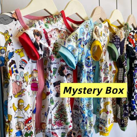 Custom Custom Baby Romper Odm Supplier