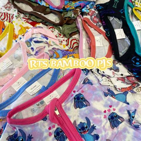 Oekotex 100 Bamboo Pajamas Men Private Label Wholesale