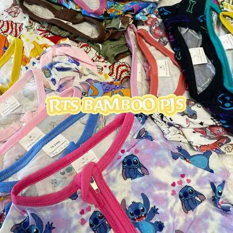 Oekotex 100 Bamboo Pajamas Men Private Label Wholesale