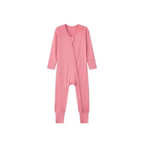 Odm Bamboo Mama And Me Pajamas Tailormade Oem