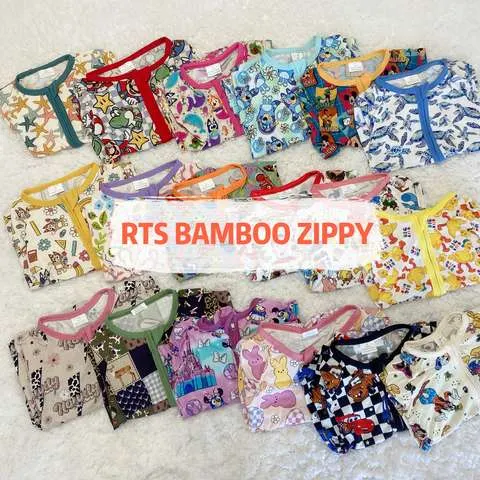 Cpsia Compliant Bamboo Pajamas Y2K Gots Organic Exporter